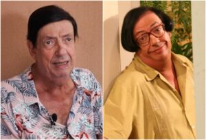 Reprodução/YouTube/Globo