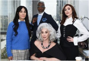 Andy Santana/Brazil News