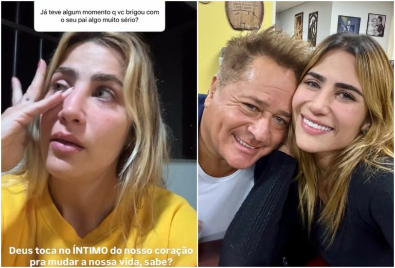 Reprodução/Instagram