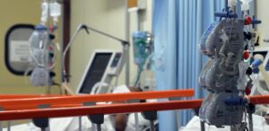 Créditos: Foto/Divulgação