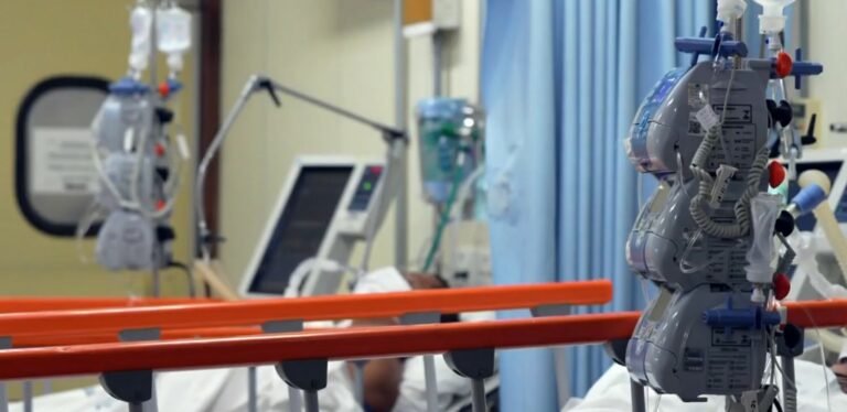 Créditos: Foto/Divulgação