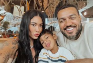 Reprodução/Instagram