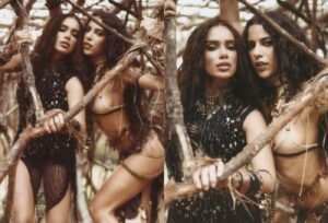 Reprodução/Instagram