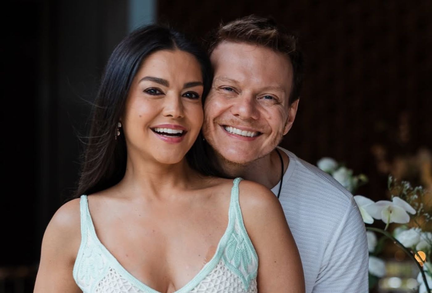 Reprodução/Instagram