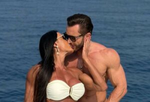 Reprodução/Instagram