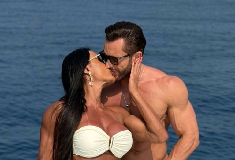 Reprodução/Instagram