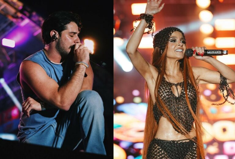 Reprodução/Instagram