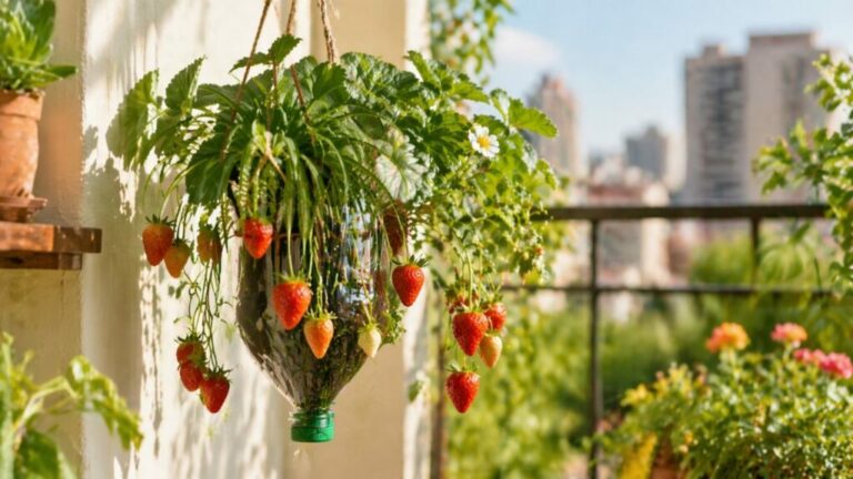 Créditos: Foto/Divulgação