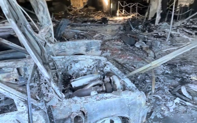 Reprodução Instagram / MC Gui