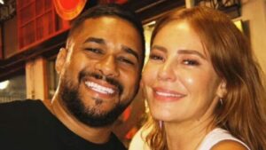 Créditos: Foto/Divulgação