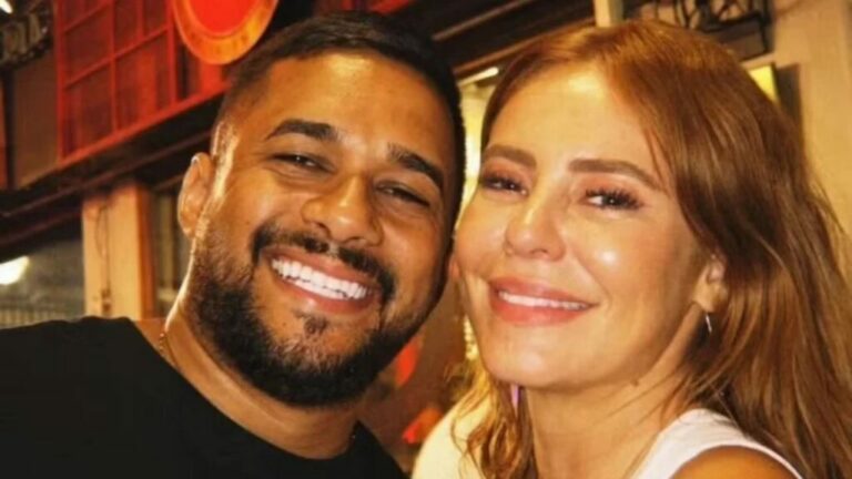 Créditos: Foto/Divulgação