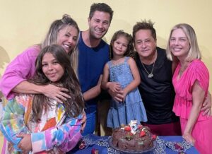 Reprodução/Instagram