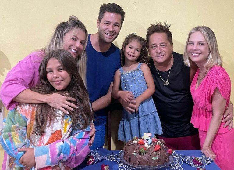 Reprodução/Instagram