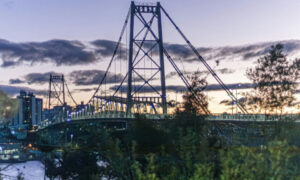 Créditos: Foto/Divulgação