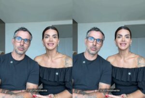 Créditos: Foto/Divulgação