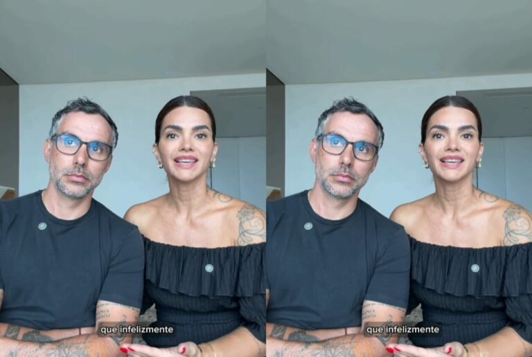 Créditos: Foto/Divulgação