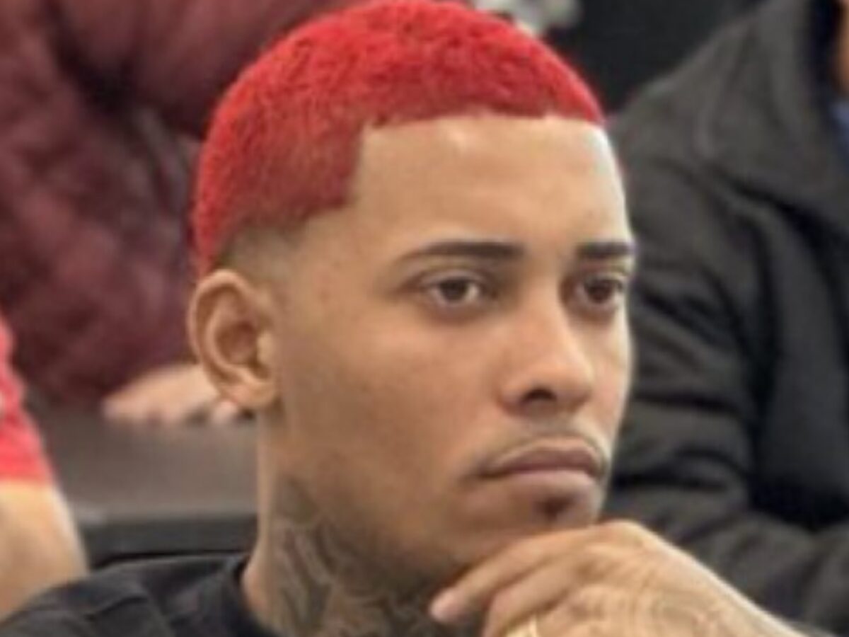 Créditos: Foto/Divulgação