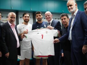 Créditos: Foto/Divulgação