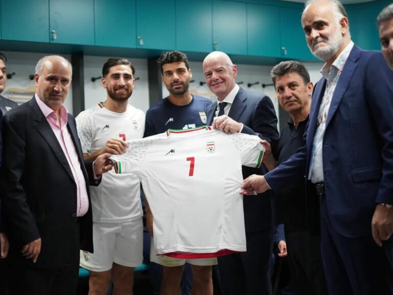 Créditos: Foto/Divulgação