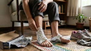 Créditos: Foto/Divulgação