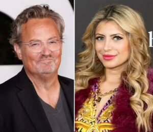 Créditos: Foto/Divulgação