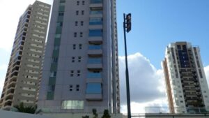 Mercado imobiliário (Foto: Instagram)