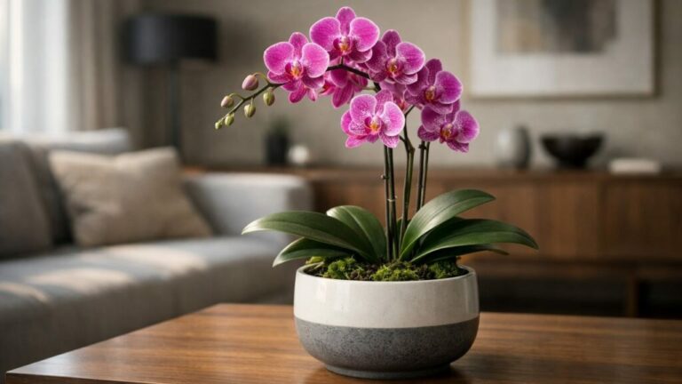 Créditos: Foto/Divulgação