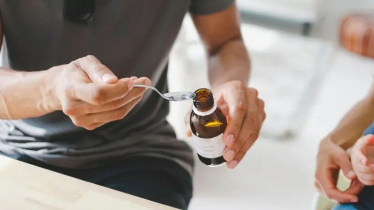 Créditos: Foto/Divulgação