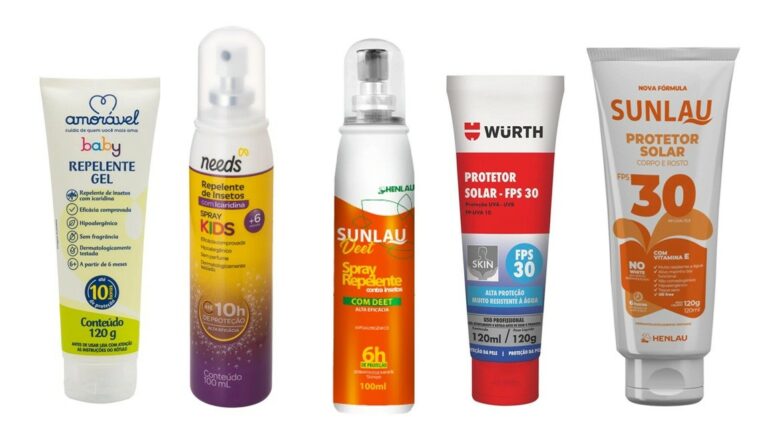 Créditos: Foto/Divulgação