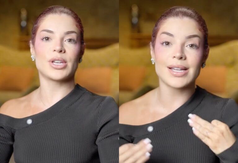 Reprodução/Instagram