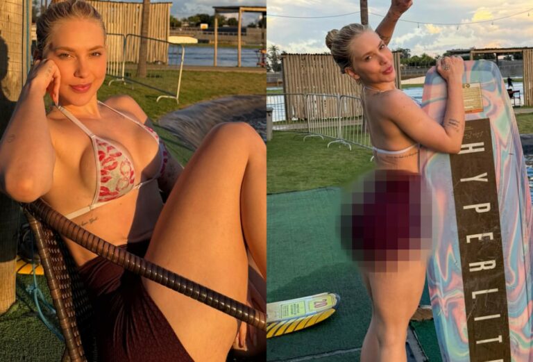 Reprodução/Instagram