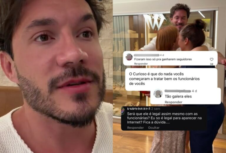 Reprodução/Instagram