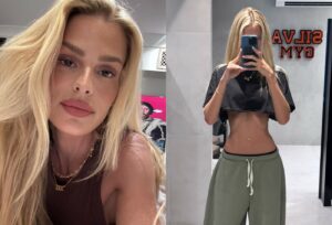 Reprodução/Instagram