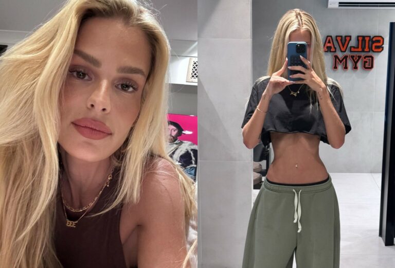 Reprodução/Instagram