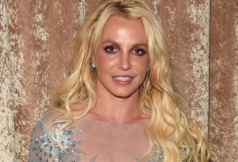 Reprodução | Instagram