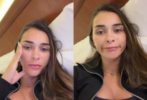 Reprodução/ Instagram