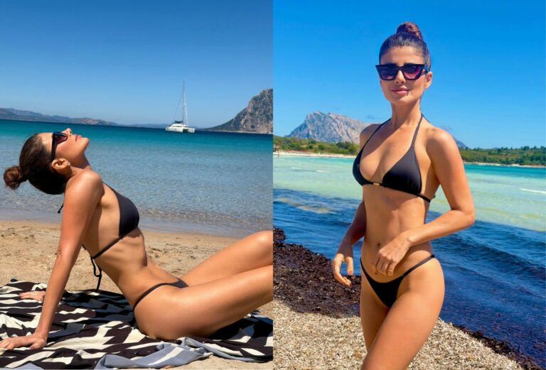 Reprodução/ Instagram