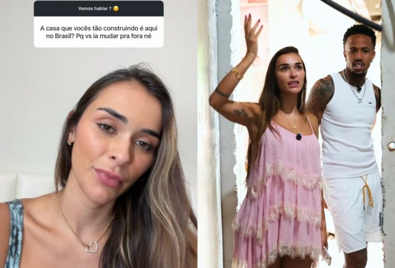 Reprodução/ Instagram