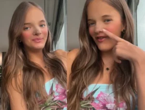 Créditos: Foto/Divulgação