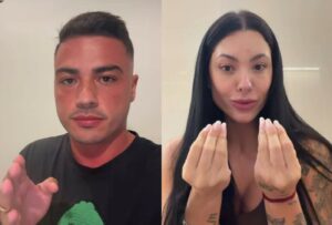 Reprodução/Instagram