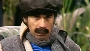 Créditos: Foto/Divulgação