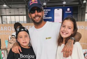 Instagram/Reprodução