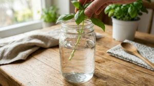 Créditos: Foto/Divulgação