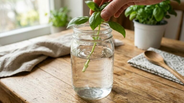 Créditos: Foto/Divulgação