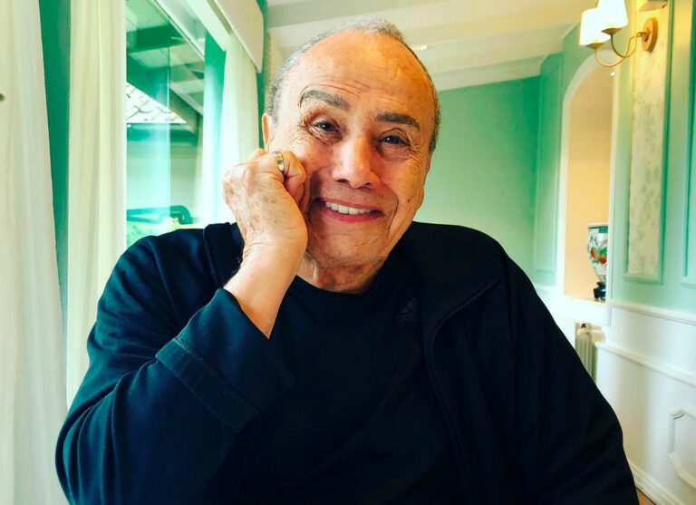 Reprodução/Instagram