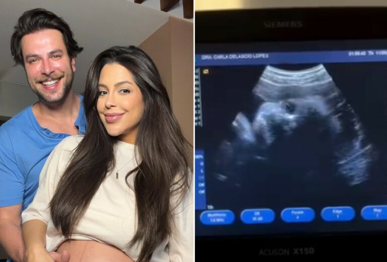 Reprodução/Instagram