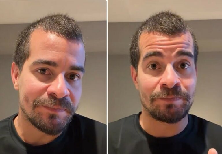 Reprodução/Instagram