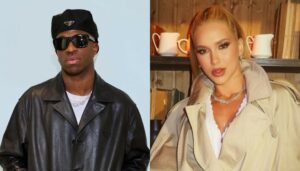 Reprodução/Instagram