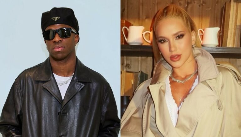 Reprodução/Instagram