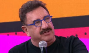 Créditos: Foto/Divulgação